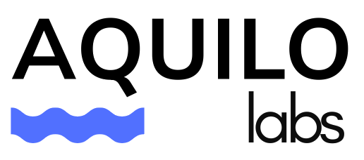Aquilo Labs